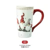 High Cup 550ML