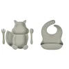 4Pcs B22