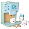 Coffee Maker Set