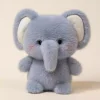 Little Elephant