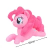 35cm PinkiePie