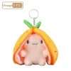 Orange-1PC