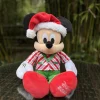 Mickey 1