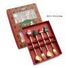4Pcs-Red-Kit5