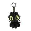 11cm pendant