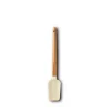 White Samll T-shovel