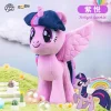 30cm Purple