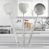 3PCS set B