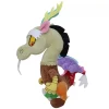 30cm Discord