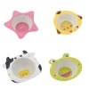 bowlstar-4pc