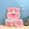 pig-5pc
