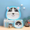 dog-5pc