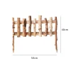 B (short) 50CM