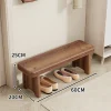 60X20X25CM