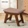 Walnut Color Khaki