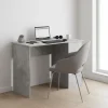 100 x 55 x 75 cm 10