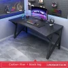 140cm black-table-C