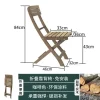 Chair-a
