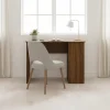 100 x 55 x 75 cm