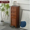 3 Drawers-1 Door-E
