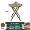 62cm table 1