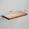 Flat - 30CM