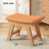Log Color Orange