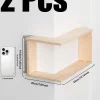 2pcs MS12102