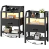 Black-1(2pc)