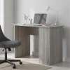 100 x 55 x 75 cm 3