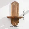 B-single layer