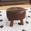 Style-14