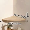 KK039-MS6781