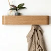 Wood Color