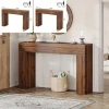 Brown 03