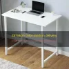 60x28x68cm table-B