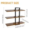 3-Tier