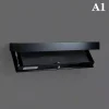A1