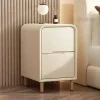 Milky White