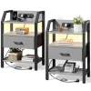 Grey-1(2pc)