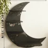 39cm Moon MS9276