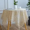only tablecloth 60cm