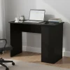 100 x 55 x 75 cm 1