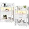 White-1(2pc)