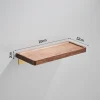 Concave side - 20CM