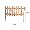 A short 50CM