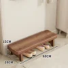 60X20X15CM