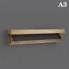 A3