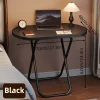 LDTB75-BK