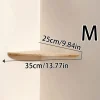 KK039-MS6780